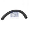 MAN 04871509370 Hose